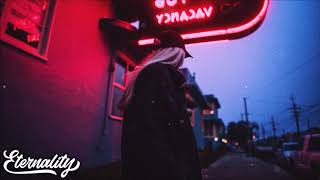 Eli Sostre - Not Right Now