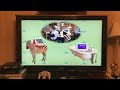 Elmo S World Quiz Computers