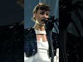 A Sneak Peek At The Constellation Of Stars You Ll Be Seeing At The 2nd Semi Final Eurovision2025