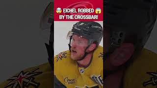 Eichel ROBBED by Bussi's BFF! ????