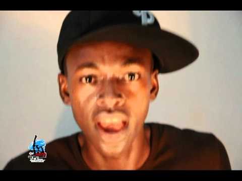 Wope Dodo - Yaw Siki (R2bees)