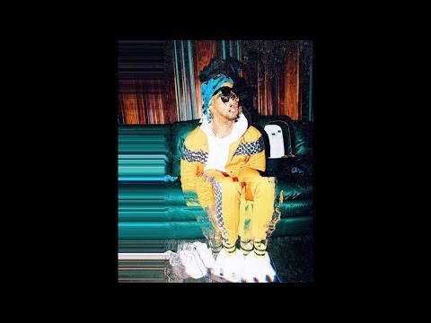 [FREE] TM88 x Southside x Gunna Type Beat - "ON GOD" (Prod. by Boyard Bes)