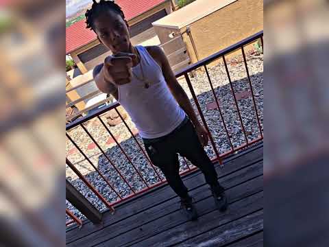 Lil Clappa - Hot (Unreleased)