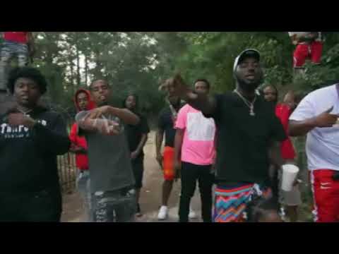 7 62 God x Chance  (Pooh Sheisty, Landlord Lo)