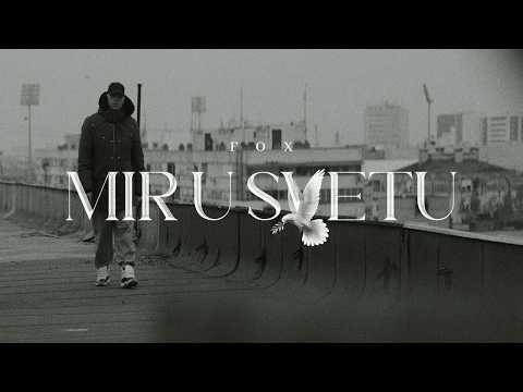 Fox - Mir u svetu