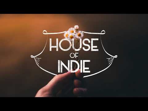 Foxing - Nearer My God