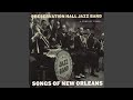 I Wish I Could Shimmy Like My Sister Kate - Preservation Hall Jazz Band - Topic I Wish I Could Shimmy Like My Sister Kate