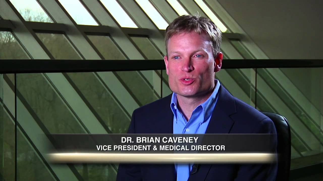 Device Benefit Management Solutions