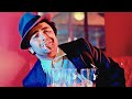 Mujhe Peene Ka Shauk Nahi Jhankar Mukesh Alka Yagnik Rishi Kapoor Shabbir Kumar