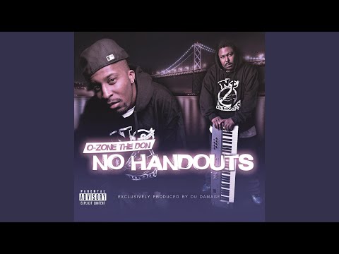 Holiday Road (feat. Beeda Weeda)