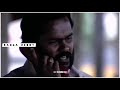 YS Jagan Anna Whatsapp Status Video HD YSRCP Ranga Reddy Creations