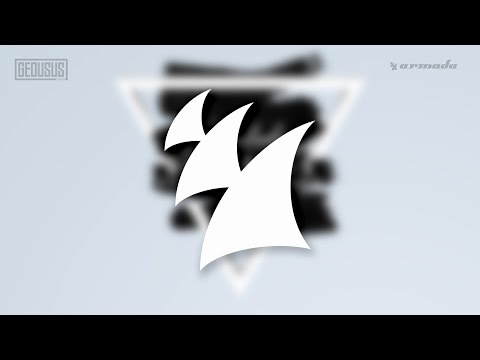 Video thumbnail for Explode