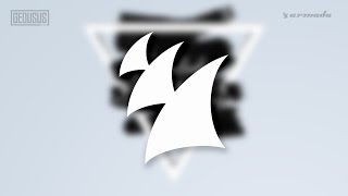 Explode Music Video