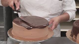 Porto's Bakery -- Our Story