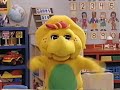 Fun Games 1998 Version Part 21