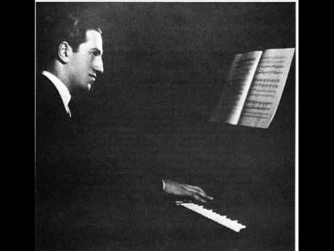 G.Gershwin, I got Rhythm from Songbook