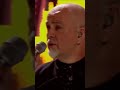 Peter’s take on the Magnetic Fields’ song ‘The Book of Love’ from ‘Scratch My Back’ album.