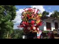 Sree Krishnan A Jayanthi Paruthiyanikal 2017
