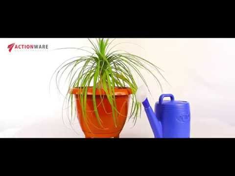 FRP Pot