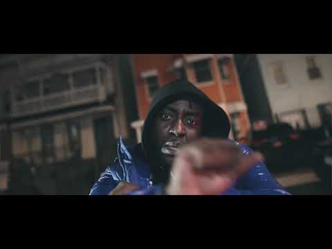 Mikenice - Ice Wata (Official Video) ft. Kevy kevv, SK, KO