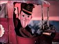 Disney S FHE Christmas Videos 1992 VHS Promo