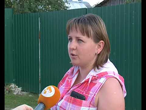 Очистные сооружения Курска отремонтируют