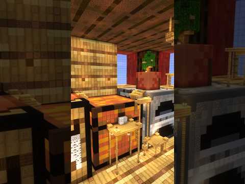 The BIGGEST HOUSE in MINECRAFT