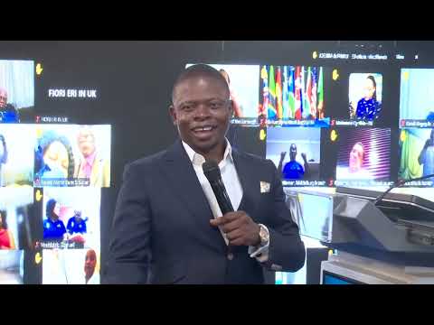 IMPARTATION AND MANTLE   FRI 14 NOV C