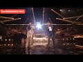 American Idol 2022 Season 20 Finale Duet BEN PLATT LADY K Performs TAKE ME TO THE PILOT