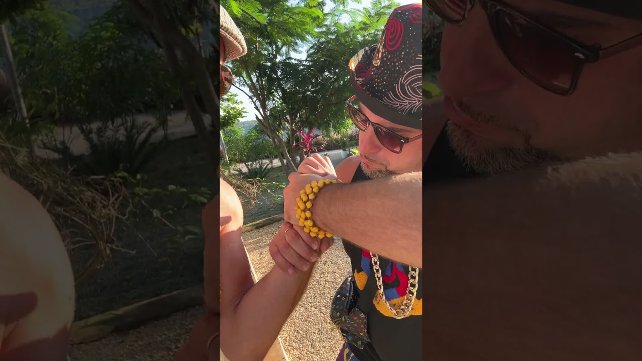 Koach Fixes Sports Wrist