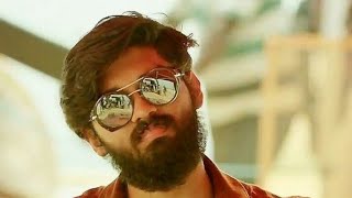 Dhruv vikram attitude status videoone year of adit