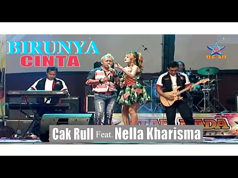  Birunya Cinta   Rena KDI Ft Sodik  MONATA  download gudang lagu mp3 terbaru 2019  Mp3 Birunya Cinta Koplo