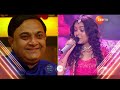 Prem Ratan Dhan Payo- Nishtha Sharma| Shaadi Special| Saregamapa #ZeeTV