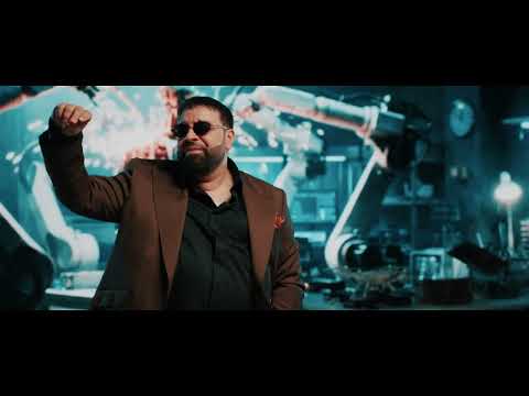 Florin Salam Official and Nek Music Tv