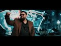 Florin Salam Au Aparut Acum Oficial Video 2026