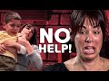 Shocking Family Meltdowns British Nannies To The Rescue