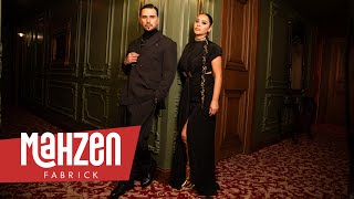 Siyam & Zara - Hasretinin Şerefine