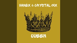QUEEN Music Video