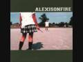 Alexisonfire-Little Girls Pointing and laughing 