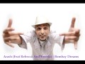 Arash Feat Rebecca And Aneela Bombay Dreams