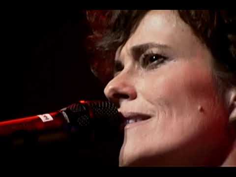 Distração - Zélia Duncan
