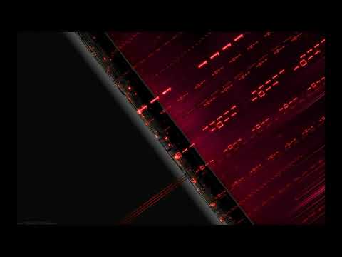 C.Z - KiND Mal Bisschen Melodisch (HardTekk) 2018