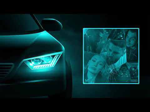 Majii x Vescan - Vineri 13 (BASS BOOSTED)