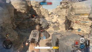 STAR WARS バトルフロント_20241216001012