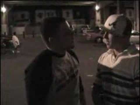 [CZW BOTB6] The Messiah & Luke Promo