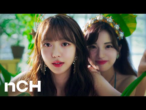 Atlantis Kitsune - Members, Awards and more