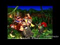 124b 25 Mp4 Toy Story 2 Soundtrack You Ve Got A Friend In Me Instrumental Version Tom Scott