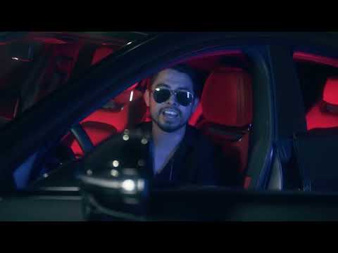 Alex Meza - Correteando El Papel (Video Oficial)