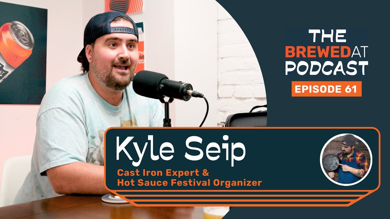 @CastIron_Kyle (Kyle Seip)