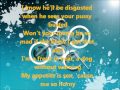 2 Live Crew - Me So Horny (Lyrics) 